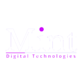 Mint Digital Technologies